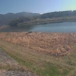太田川 右岸 14.4kmのライブカメラ|広島県広島市のサムネイル