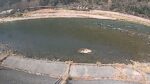 太田川 右岸 19.87kmのライブカメラ|広島県広島市のサムネイル