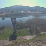 太田川 右岸 7.4kmのライブカメラ|広島県広島市のサムネイル