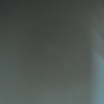 大淀川 20k600宮崎市高岡町高浜のライブカメラ|宮崎県宮崎市のサムネイル