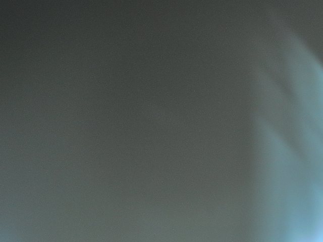 大淀川 20k600宮崎市高岡町高浜のライブカメラ|宮崎県宮崎市のサムネイル