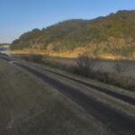 大淀川 23k000宮崎市高岡町浦之名のライブカメラ|宮崎県宮崎市のサムネイル