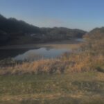 大淀川 23k200宮崎市高岡町高浜のライブカメラ|宮崎県宮崎市のサムネイル