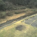小瀬川 左岸 11.9kmのライブカメラ|広島県大竹市のサムネイル