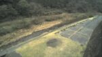 小瀬川 左岸 11.9kmのライブカメラ|広島県大竹市のサムネイル