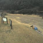 小瀬川 左岸 4.8kmのライブカメラ|広島県大竹市のサムネイル