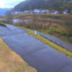 小瀬川 左岸 6.2kmのライブカメラ|広島県大竹市のサムネイル