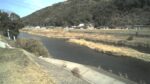 小瀬川 右岸 5.3kmのライブカメラ|山口県岩国市のサムネイル