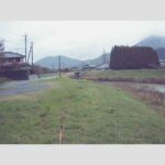 六角川 30k800左岸のライブカメラ|佐賀県武雄市のサムネイル