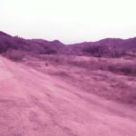 砂鉄川 5.6km右岸のライブカメラ|岩手県一関市のサムネイル