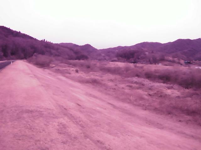 砂鉄川 5.6km右岸のライブカメラ|岩手県一関市のサムネイル