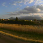 川内川 116k400飯野上流のライブカメラ|宮崎県えびの市のサムネイル