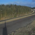 川内川 28k200倉野第二樋管のライブカメラ|鹿児島県薩摩川内市のサムネイル