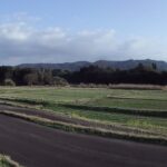 川内川 39k800夜星川のライブカメラ|鹿児島県さつま町のサムネイル