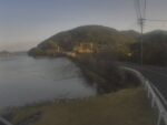 川内川 3k200倉浦排水樋門のライブカメラ|鹿児島県薩摩川内市のサムネイル