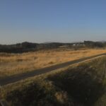 川内川 64k400筏場樋門のライブカメラ|鹿児島県伊佐市のサムネイル