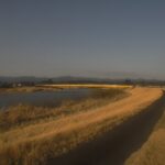 川内川 66k200曽木第一樋門のライブカメラ|鹿児島県伊佐市のサムネイル