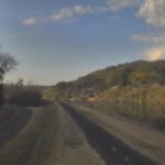 川内川 81k000広田第一樋門のライブカメラ|鹿児島県伊佐市のサムネイル