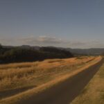 川内川 99k200鶴丸用排水樋門のライブカメラ|鹿児島県湧水町のサムネイル