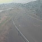 千代川 左岸 14.6kmのライブカメラ|鳥取県鳥取市のサムネイル