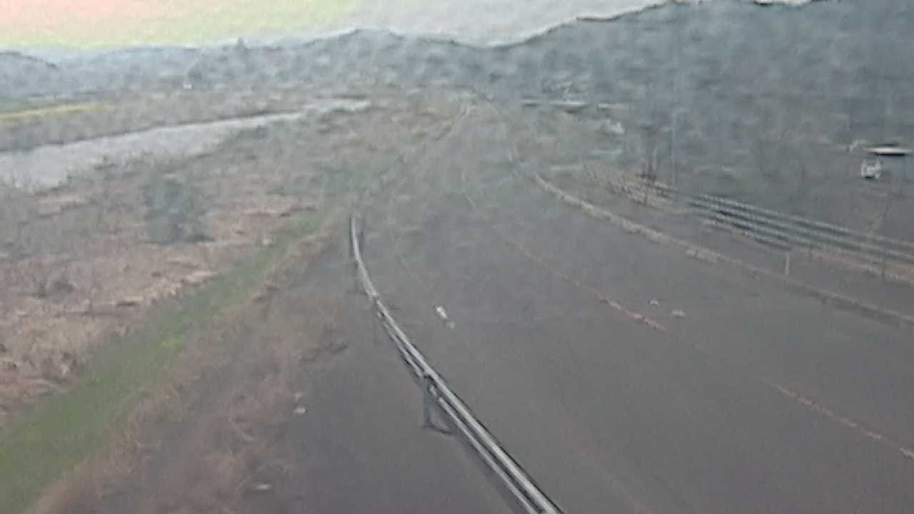 千代川 左岸 14.6kmのライブカメラ|鳥取県鳥取市のサムネイル