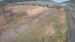 千代川 右岸 16.8kmのライブカメラ|鳥取県鳥取市のサムネイル