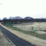 雫石川 2.8km左岸のライブカメラ|岩手県盛岡市のサムネイル