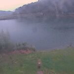 高梁川 左岸 22k600のライブカメラ|岡山県総社市のサムネイル