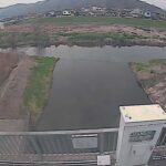 高屋川 左岸 3k600のライブカメラ|広島県福山市のサムネイル