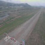 高屋川 右岸 0k600のライブカメラ|広島県福山市のサムネイル