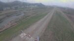 高屋川 右岸 0k600のライブカメラ|広島県福山市のサムネイル