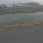 高屋川 右岸 5k400のライブカメラ|広島県福山市のサムネイル