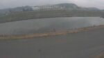 高屋川 右岸 5k400のライブカメラ|広島県福山市のサムネイル