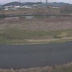 高屋川 右岸 7k600のライブカメラ|広島県福山市のサムネイル