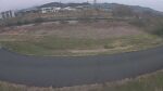 高屋川 右岸 7k600のライブカメラ|広島県福山市のサムネイル
