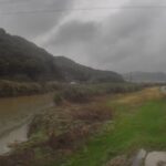 徳須恵川 2k910R大杉北崎2号排水樋管のライブカメラ|佐賀県唐津市のサムネイル