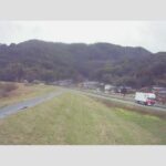 牛津川 12k900右岸のライブカメラ|佐賀県多久市のサムネイル