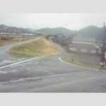 牛津川 14k600右岸のライブカメラ|佐賀県多久市のサムネイル