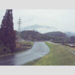 牛津川 18k500左岸のライブカメラ|佐賀県多久市のサムネイル