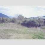 牛津川 22k000右岸のライブカメラ|佐賀県多久市のサムネイル