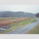 牛津川 9k500左岸のライブカメラ|佐賀県小城市のサムネイル