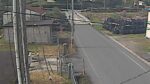 江の川 左岸 谷34.3kのライブカメラ|島根県川本町のサムネイル