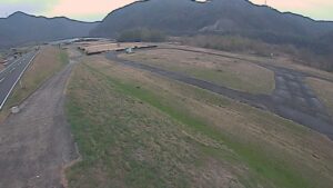 岡山県岡山市 吉井川 左岸 20k200のライブカメラ