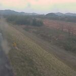 吉井川 左岸 21k800のライブカメラ|岡山県赤磐市のサムネイル