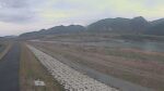 吉井川 右岸 23k600のライブカメラ|岡山県赤磐市のサムネイル