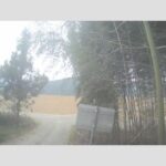 吉野川 加茂第二箇所 吉野川右岸65k8付近のライブカメラ|徳島県東みよし町のサムネイル