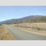 吉野川 明連川樋門箇所 右岸44k0付近のライブカメラ|徳島県美馬市のサムネイル