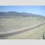 吉野川 貞光箇所 右岸53k8付近のライブカメラ|徳島県つるぎ町のサムネイル