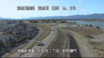 吉野川 右岸5k0徳島市 新町樋門のライブカメラ|徳島県徳島市のサムネイル