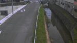 秋篠川 中山のライブカメラ|奈良県奈良市のサムネイル